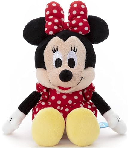 Amazon.co.jp: ディズニー アラジン イアーゴ ぬいぐるみ 約27cm  