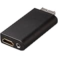 No brand PS2 TO HDMI CONNECTOR PS2をHDMIテレビに接続