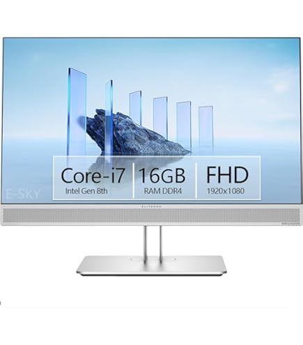 Amazon.co.jp: 11BD000UJP [ThinkCentre M720e Sm (i3 8 500 SM