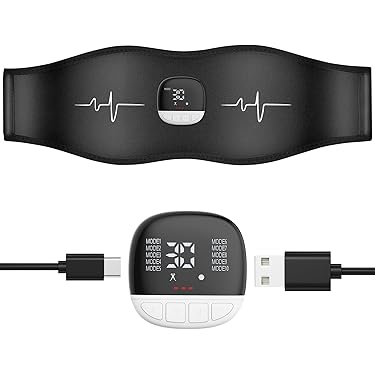 Amazon.co.jp 人気ギフトランキング: EMS で、ギフトの設定を使用して