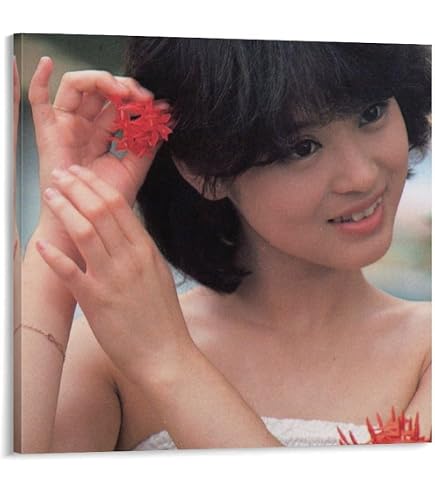 Amazon.co.jp: Cyndi Lauper シンディ・ローパー 歌手写真 レトロ