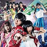 �Ă̖���(��������B)