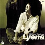 CD����1500 LYENA