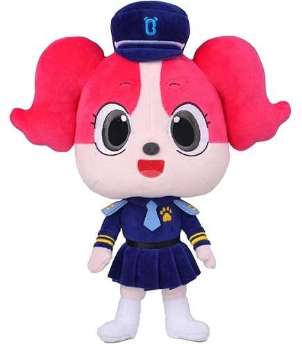 Amazon.co.jp: Ado auスマートパスプレミアム コラボレーション