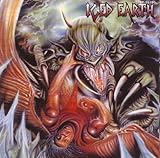 �A�C�X�h�E�A�[�X/�t�@�[�X�g