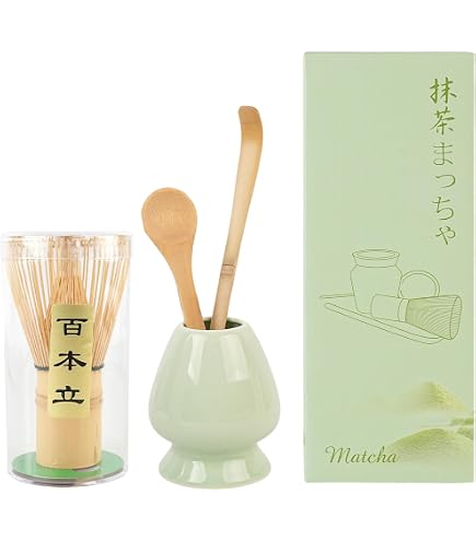 Amazon | 【 茶器/茶道具・茶杓】裏千家歴代宗匠茶杓集 | 徳増茶道具
