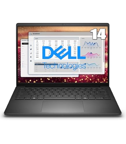Amazon.co.jp: 【MS Office H&B搭載】Dell Pro 15 Essential NBLA154