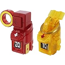 Amazon.co.jp: 仮面ライダーフォーゼ アストロスイッチセット01 : おもちゃ