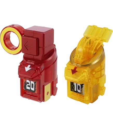 Amazon | [バンダイ] 仮面ライダーフォーゼ アストロスイッチセット 05