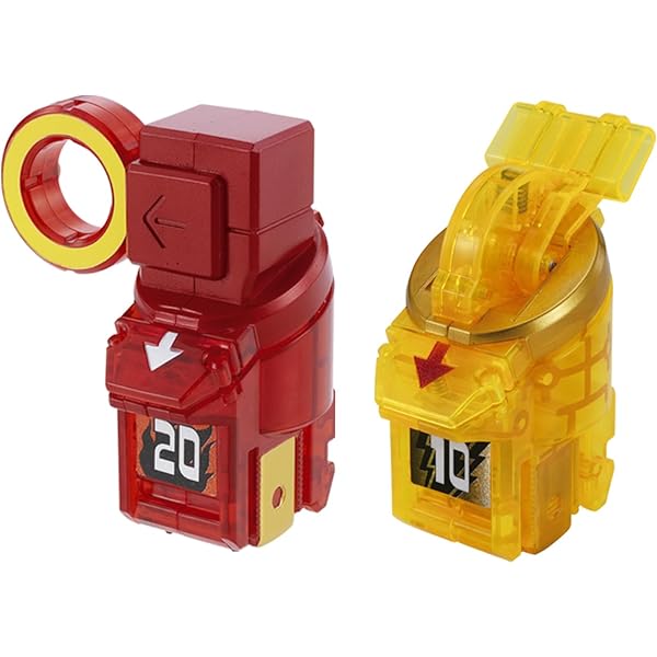 Amazon.co.jp: 仮面ライダーフォーゼ アストロスイッチEX フュージョン