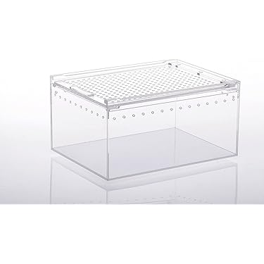 Amazon.co.jp 売れ筋ランキング: 爬虫類・両生類用飼育ケース・ケージ