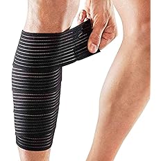 Amazon ふくらはぎサポーター 一枚入り スピードラップ ふくらはぎ 肉離れ 着圧 医療用サポーター ふくらはぎ 肘 腕 兼用型 男女兼用 使い安い斬新デザイン 品質改善それ以上の価値がある N K ふくらはぎ すね用 Amazon ふくらはぎサポーター 一枚入り スピードラップ ふくらはぎ 肉離れ 着圧 医療用サポーター ふくらはぎ 肘 腕 兼用型 男女兼用 使い安い斬新デザイン 品質改善それ以上の価値がある N K ふくらはぎ すね用