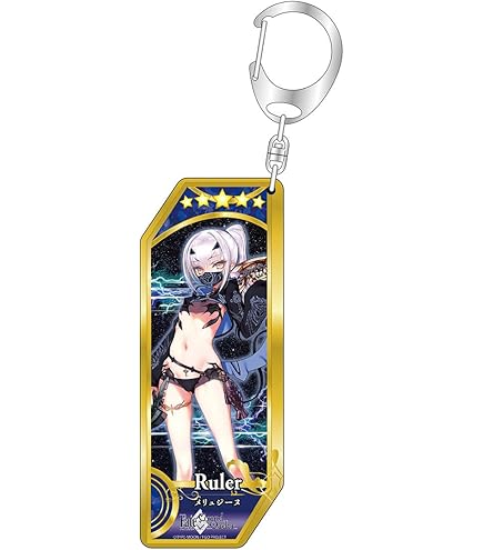 Amazon | FGOコミケ103プレイマット第146弾メリュジーヌ(水着