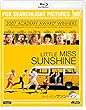 リトル・ミス・サンシャイン [Blu-ray]