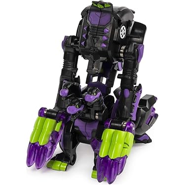 Amazon.co.jp 売れ筋ランキング: undefined の中で最も人気の