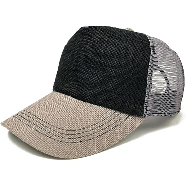 完売品⭐️新品タグ付き ❤️Sサイズ ANEW ブラック　キャップ 新品⭐️タグ付き❤️S サイズ ANEW ロゴキャップ ブラック 人気