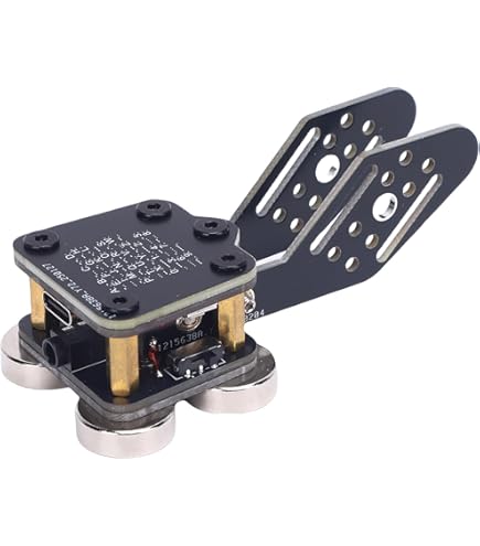 Amazon.co.jp: TAM-KEYER203 エレクトリック・キーヤー スピーカー内蔵