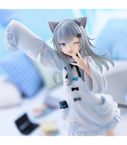 Amazon.co.jp: Nachoneko Trio-Try-iT Figure Nachoneko