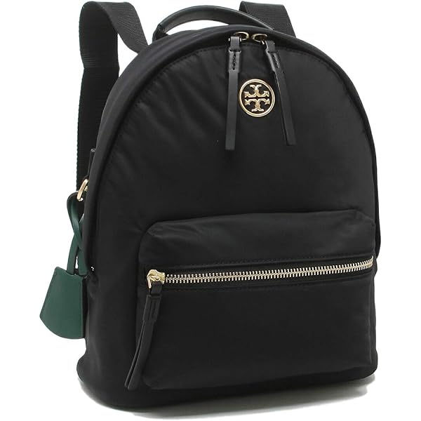 Amazon.co.jp: [トリーバーチ] レディース バックパック
