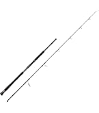 Amazon | シマノ(SHIMANO) キャスティングロッド 19 グラップラー