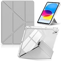 Amazon.co.jp: CeiLarv コンパチブル iPad (A16) 11インチ 第11世代