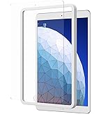 IPad Air 第三世代 WiFi + Cellular 64GB シルバー Amazon.co.jp: 【整備済み品】 Apple iPad Air (第3世代) Wi-Fi