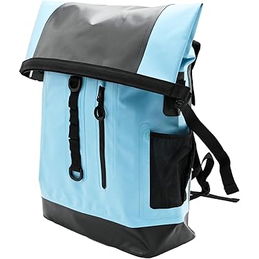 Amazon.co.jp 最新リリース: キャンプ・ハイキングデイパック の新着