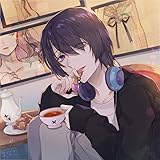 Selection~陰鬱な三男 薫の場合~