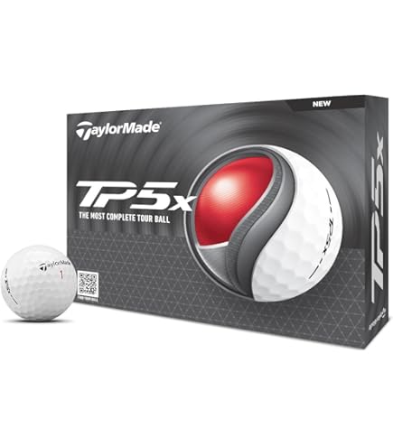 Amazon.co.jp: Callaway BL CG CHRMSFT USA 23 TRUTRK 12B PK