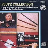 Flute Collection