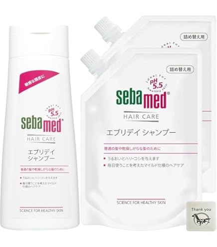 セバメド ウォッシングバーソープ 100g 4個 Amazon | sebamed（セバメド） ウォッシングバーソープ 100g | seba