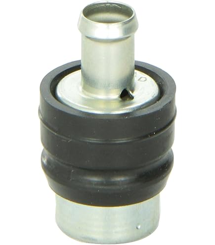 4666099AB Harmonic Balancer For Jeep Wrangler Chrysler Town