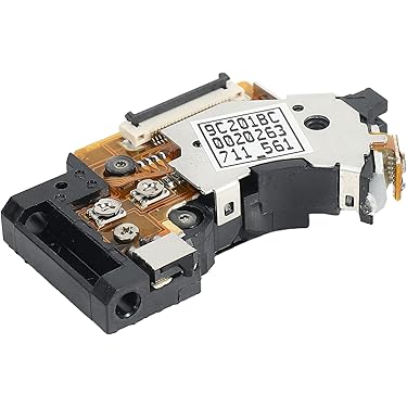 Amazon.co.jp 最新リリース: PS2周辺機器・アクセサリ の新着