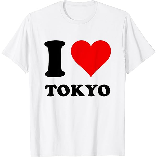 USA 製 ヴィンテージ I LOVE Tシャツ 赤 レッド RED ハート USA 製 ヴィンテージ I LOVE Tシャツ 赤 レッド RED ハート