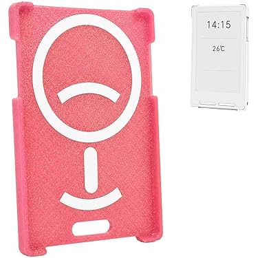 Kindle 電子書籍リーダー 本体 専用カバー付き Amazon.co.jp 最新リリース: 電子書籍リーダーアクセサリ の新着