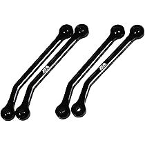 Amazon | 京商 ダイキャストフロントアクスルケース MXW008 | ラジコン