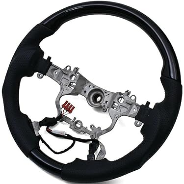 Amazon.co.jp 最新リリース: 車用ステアリング・ハンドル の新着