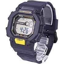 Amazon.co.jp: CASIO カシオ カシオスタンダード チープカシオ