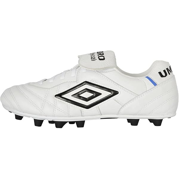 Amazon | Umbro Men's Speciali Pro 98 V22 Turf Sneaker, Black