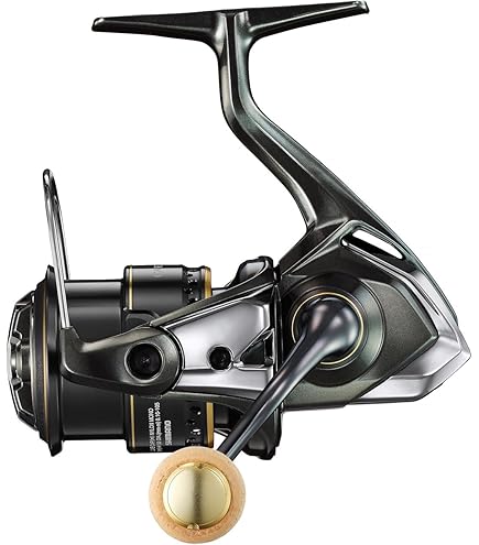Amazon | シマノ(SHIMANO) 21カーディフAX B60UL | シマノ(SHIMANO 
