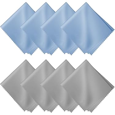 docomo クリーニングクロス　新品未使用 Amazon.co.jp: エレコム クリーニングクロス ウォッシャブル