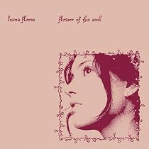 Amazon.co.jp: Charm (SHM-CD) - クレイロ: ミュージック