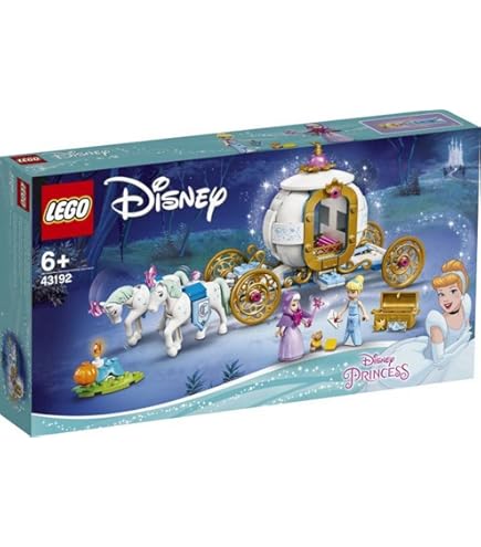 シンデレラ Amazon.co.jp: レゴ 43222 シンデレラ城用アクリルディスプレイケース