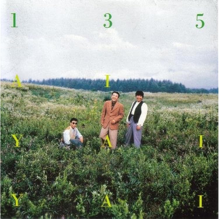 オーダーメイドについて 前金】メイドの未来-2月受注【MDD】 | 注文の多い海外輸入代行店