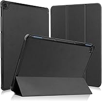 618e5X0KE7L._AC_UL210_SR210,