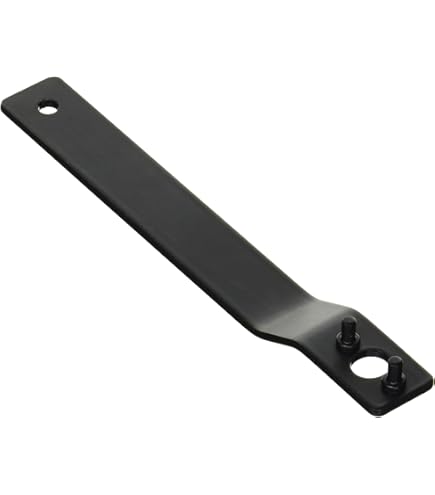 Amazon | マキタ(Makita) 草刈機用 8枚刃 φ160 A-20797 | 草刈機