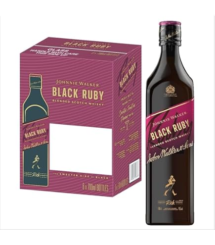 Amazon.co.jp: Imperial Collection Ruby Vodka, Genuine Product, 40