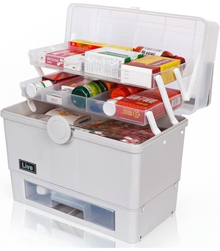 バイオハザード サーモボトル 救急スプレー マットカラー Amazon.co.jp: バイオハザード サーモボトル 救急スプレー