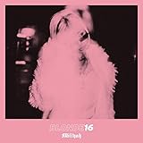 BLONDE16 (初回生産限定盤) (特典なし)