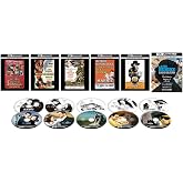 アルフレッド・ヒッチコック クラシックス・コレクション Vol.2 4K Ultra HD+ブルーレイ [4K ULTRA HD + Blu-ray]